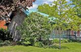 135, rue Saint-Henri