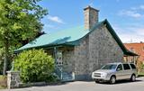 135, rue Saint-Henri