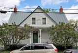 183, rue Saint-Georges