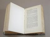 Livre (Extrait du catalogue de la bibliothèque d'un amateur: ouvrages sur l'Amérique). Intérieur de l'imprimé