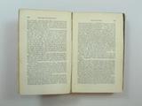 Livre (Stories of English and foreign life). Intérieur de l'imprimé