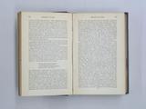 Livre (The poetical works of Leigh Hunt : now finally collected, revised). Intérieur de l'imprimé