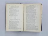 Livre (The poetical works of Thomas Moore : with a life of the author). Intérieur de l'imprimé