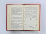 Livre (Le verger canadien, ou, Culture raisonnée des fruits qui peuvent réussir dans les vergers et les jardins du Canada). Intérieur de l'imprimé
