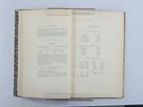 Livre (Grammaire de langue mikmaque). Intérieur de l'imprimé
