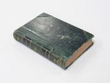 Livre (En Angleterre : Angleterre-Écosse (Les Orcades, Les Hébrides) Irlande, le pays, les habitants, la vie intérieure). Extérieur de l'imprimé