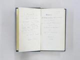 Livre (Cours d'éducation élémentaire : à l'usage de l'école gratuite, établie dans la cité de Québec en 1821). Page de titre