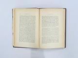 Livre (History of the Montreal prison from A.D. 1784 to A.D. 1886 : containing a complete record of the troubles of 1837-1838, burning of the parliament buildings, in 1849, the St. Alban's raiders, 1864, the two Fenian raids of 1866 and 1870). Intérieur de l'imprimé