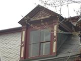 Maison Edmond-Stanislas-Aubry