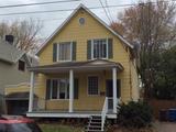144, boulevard Quinn