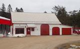Grange
