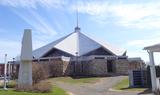 Église de Saint-Ambroise-de-la-Jeune-Lorette