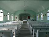 Église de Notre-Dame-des-Anges
