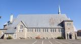 Église de Notre-Dame-du-Très-Saint-Rosaire