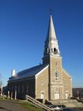 Église de L'Ange-Gardien