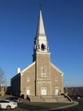 Église de L'Ange-Gardien