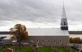 Église de L'Ange-Gardien