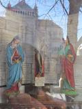 Calvaire