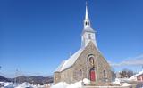 Église de L'Assomption-de-la-Sainte-Vierge