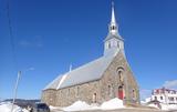 Église de L'Assomption-de-la-Sainte-Vierge