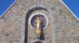 Église de L'Assomption-de-la-Sainte-Vierge