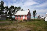 Petite École Delisle