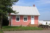 Petite École Delisle