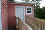 Petite École Delisle