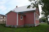 Petite École Delisle