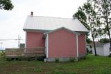 Petite École Delisle