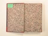 Livre (Relations inédites de la Nouvelle-France (1672-1679) : pour faire suite aux anciennes relations (1615-1672) (Tome I)). Intérieur de l'imprimé