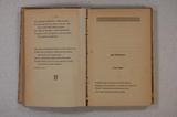 Livre (Les fleurs boréales. Les oiseaux de neige : poésies canadiennes). Intérieur de l'imprimé