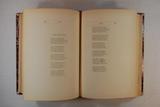 Livre (Oeuvres complètes de Octave Crémazie). Intérieur de l'imprimé