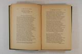 Livre (Mélanges historiques, littéraires et d'économie politique (Tome I)). Intérieur de l'imprimé