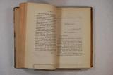 Livre (L'Orient, ou, Voyage en Egypte, en Arabie, en Terre-Sainte, en Turquie et en Grèce (Tome II)). Intérieur de l'imprimé