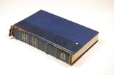 Livre (Découvertes et établissements des Français dans l'ouest et dans le sud de l'Amérique septentrionale, 1614-1698 : mémoires et documents inédits (Tome I)). Extérieur de l'imprimé