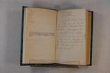 Livre (Canada : physical, economic, and social (Ex. II)). Annotation