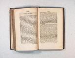 Livre (Voyage dans les États-Unis d'Amérique, fait en 1795, 1796 et 1797 (Tome IV)). Intérieur de l'imprimé