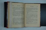 Livre (Mélanges d'histoire et de littérature (Volume IV)). Intérieur de l'imprimé