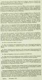 Document (Requête de la famille Tarieu de Lanaudière à Gosford concernant la possession de la seigneurie de St-Vallier)
