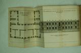 Livre (Nouveau voyage aux Isles de l'Amérique : contenant l'Histoire naturelle de ces pays, l'origine, les moeurs, la religion & le gouvernement des habitans anciens & modernes: les guerres & les evenemens singuliers qui y sont arrivez pendant le long séjour que l'auteur y a fait: le commerce et les manufactures qui y sont établies, & les moyens de les augmenter. Avec une description exacte & curieuse de toutes ces isles. Ouvrage enrichi d'un grand nombre de cartes, plans & figures en taille-douce (Tome IV)). Illustration