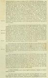 Document (Lettre pastorale de l'évêque Plessis sur la captivité du Pape)