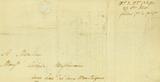 Document (Lettre pastorale de l'évêque Plessis sur la captivité du Pape)