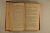 Livre (An historical and descriptive account of British America : comprehending Canada, Upper and Lower, Nova Scotia, New Brunswick, Newfoundland, Prince Edward Island, The Bermudas, and the fur countries ; to which is added, a full detail of the principles and best modes of emigration  (v. II)). Intérieur de l'imprimé