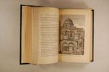 Livre (Souvenirs d'un voyage en Terre-Sainte). Illustration