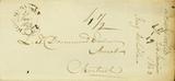 Document (Lettre d'A. Delisle à L. T. Drummond)