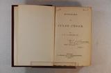 Livre (Histoire de Jules César (Tome II)). Page de titre