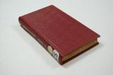 Livre (Antoinette de Mirecourt : ou Mariage secret et chagrins cachés). Extérieur de l'imprimé