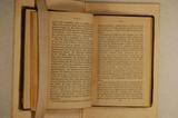 Livre (Papineau et Nelson : blanc et noir ... et la lumière fut faite). Intérieur de l'imprimé
