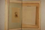 Brochure (Jules Livernois). Illustration